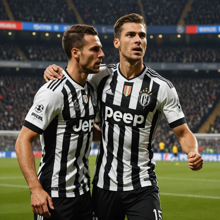 Partizan se bori za prolaz u Ligu šampiona: Težak meč protiv Dinama iz Kijeva