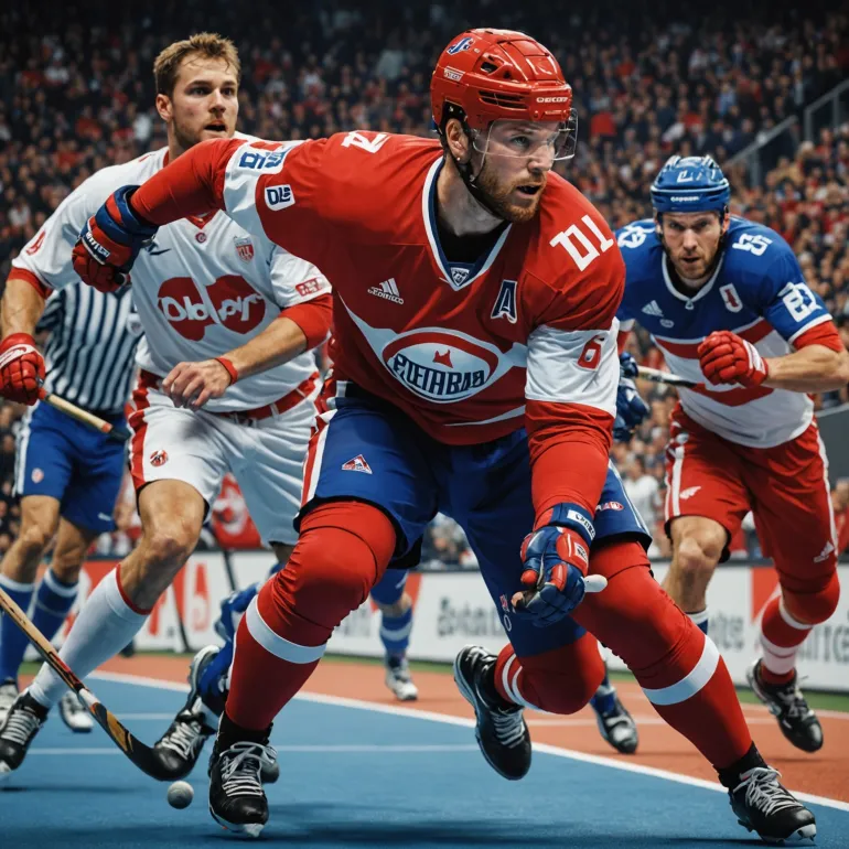 Crvena Zvezda ostvarila važnu pobedu u Evroligi