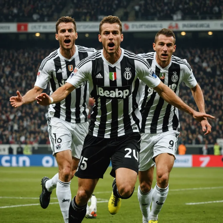 Partizan osigurao pojačanje: Novi ugovor sa stranim igračem