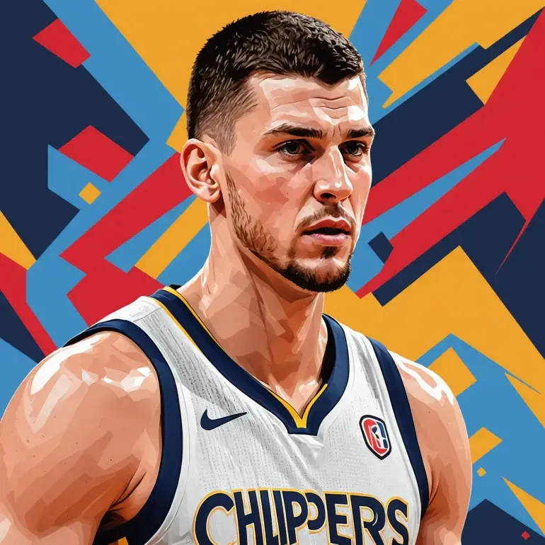 Nikola Jokić predvodi Denver do važne pobede u NBA