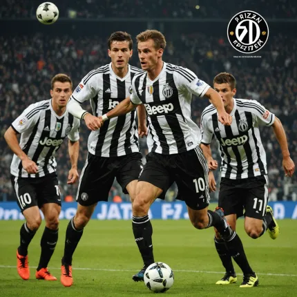Partizan se sprema za ključni duel protiv Dinama u Ligi konferencija