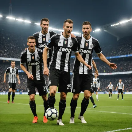 Partizan se sprema za ključnu utakmicu protiv Dinama u Ligi konferencija
