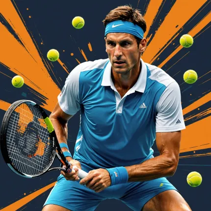 Novak Đoković u četvrtfinalu Mastersa u Šangaju