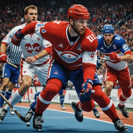 Crvena Zvezda ostvarila važnu pobedu u Evroligi
